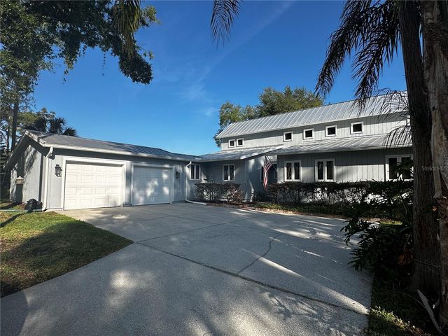 3421 BRIAN ROAD S, Palm Harbor, FL 34685