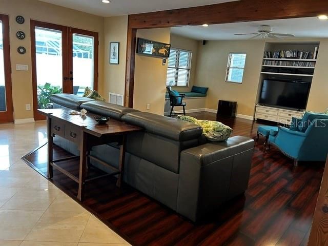 3421 BRIAN ROAD S, Palm Harbor, FL 34685