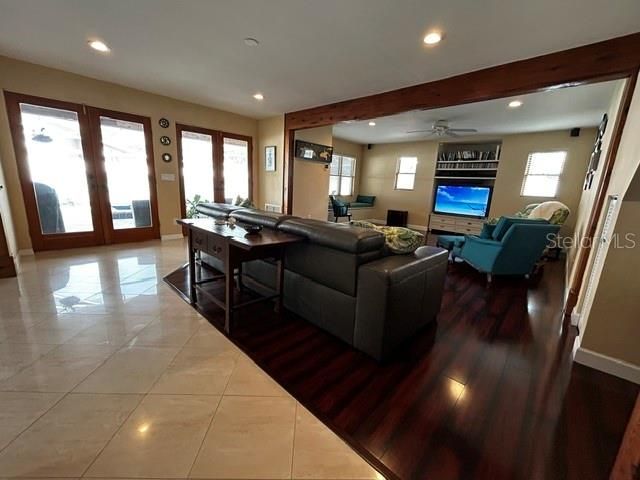 3421 BRIAN ROAD S, Palm Harbor, FL 34685