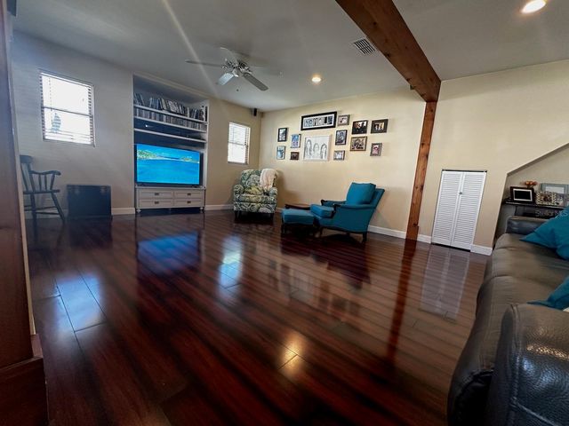 3421 BRIAN ROAD S, Palm Harbor, FL 34685