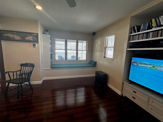 3421 BRIAN ROAD S, Palm Harbor, FL 34685