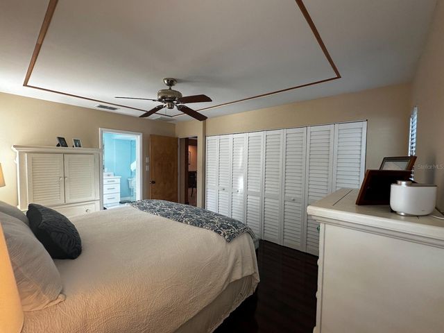 3421 BRIAN ROAD S, Palm Harbor, FL 34685