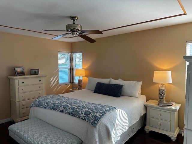 3421 BRIAN ROAD S, Palm Harbor, FL 34685