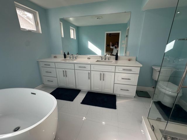 3421 BRIAN ROAD S, Palm Harbor, FL 34685