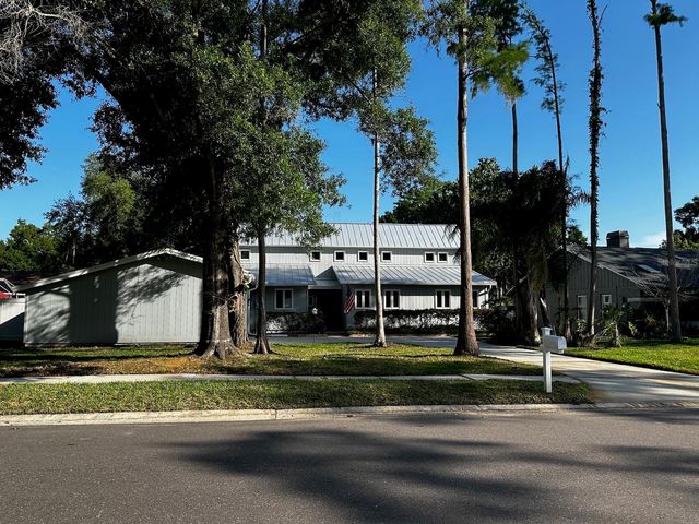 3421 BRIAN ROAD S, Palm Harbor, FL 34685