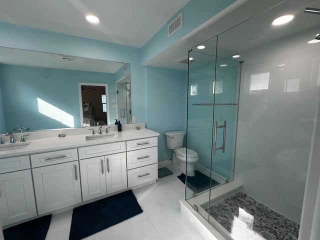 3421 BRIAN ROAD S, Palm Harbor, FL 34685