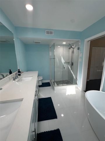 3421 BRIAN ROAD S, Palm Harbor, FL 34685