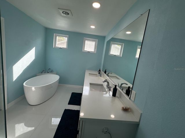 3421 BRIAN ROAD S, Palm Harbor, FL 34685