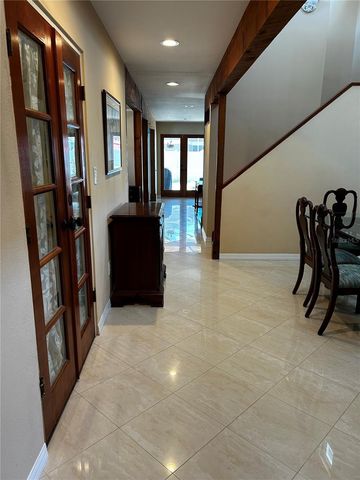 3421 BRIAN ROAD S, Palm Harbor, FL 34685
