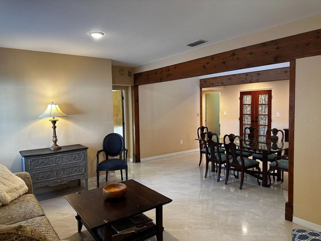 3421 BRIAN ROAD S, Palm Harbor, FL 34685