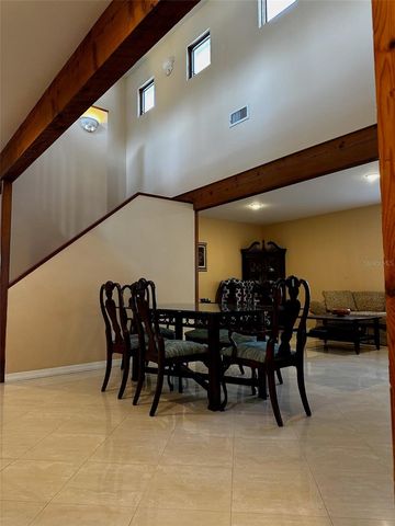 3421 BRIAN ROAD S, Palm Harbor, FL 34685