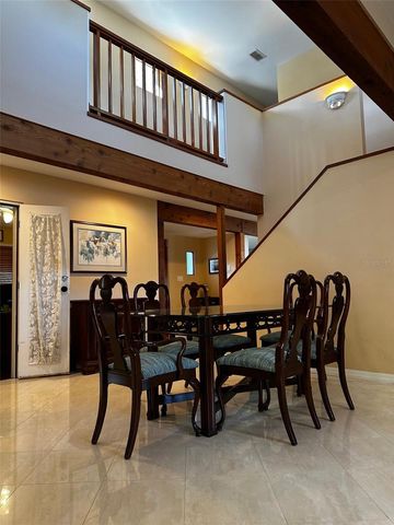 3421 BRIAN ROAD S, Palm Harbor, FL 34685