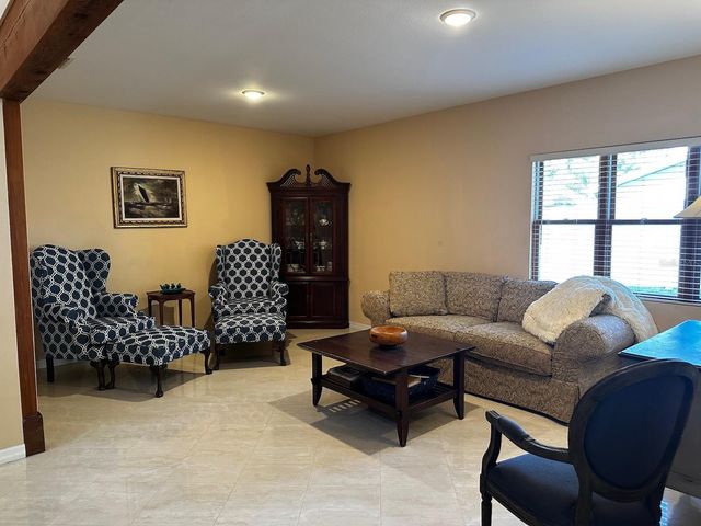 3421 BRIAN ROAD S, Palm Harbor, FL 34685
