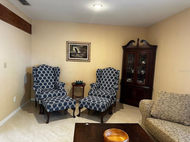 3421 BRIAN ROAD S, Palm Harbor, FL 34685