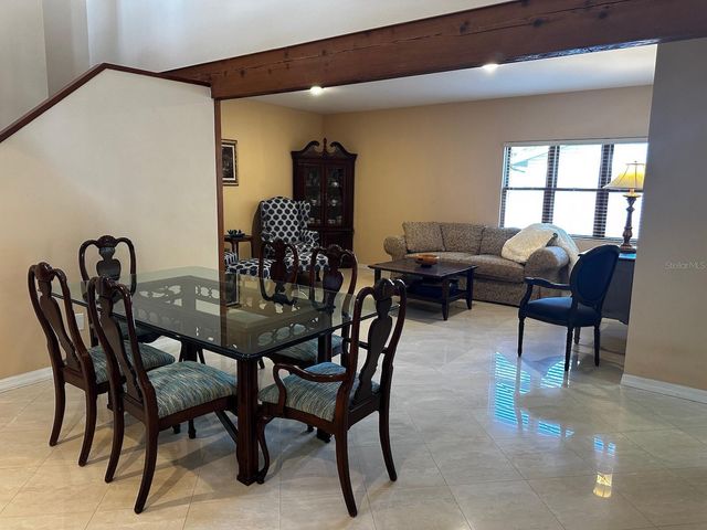3421 BRIAN ROAD S, Palm Harbor, FL 34685