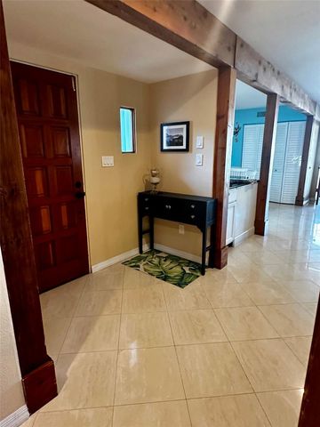 3421 BRIAN ROAD S, Palm Harbor, FL 34685