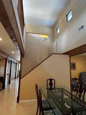 3421 BRIAN ROAD S, Palm Harbor, FL 34685