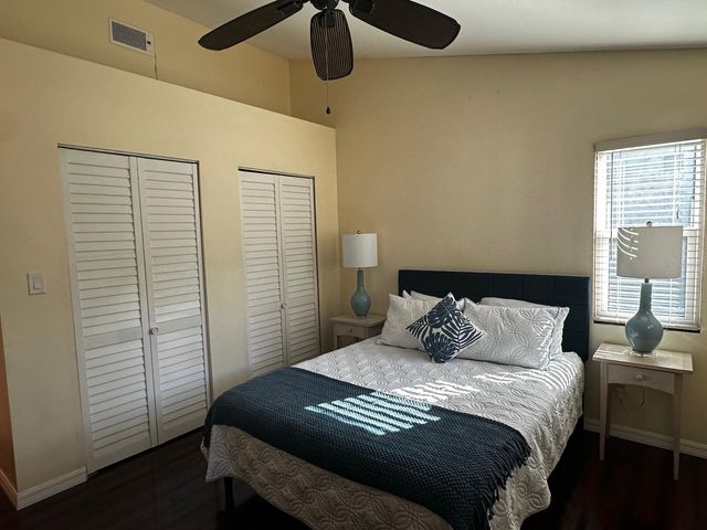 3421 BRIAN ROAD S, Palm Harbor, FL 34685