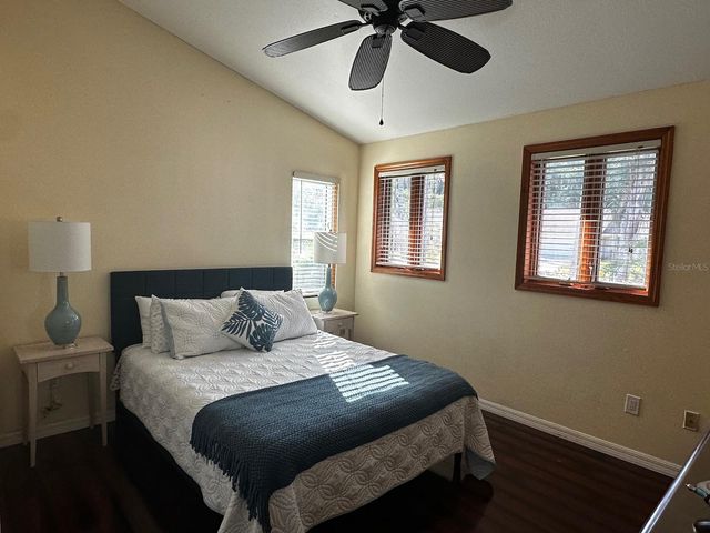 3421 BRIAN ROAD S, Palm Harbor, FL 34685