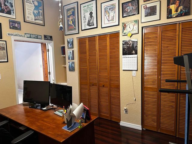 3421 BRIAN ROAD S, Palm Harbor, FL 34685
