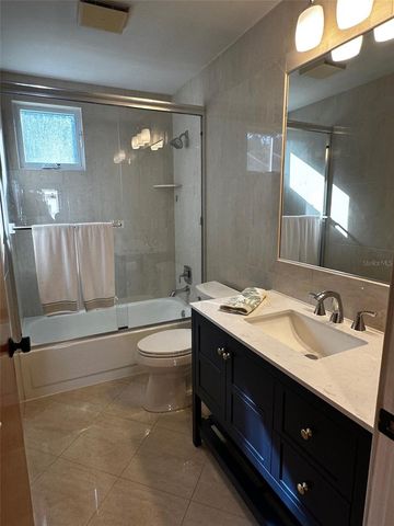 3421 BRIAN ROAD S, Palm Harbor, FL 34685