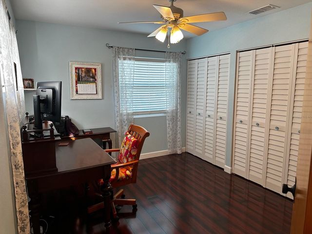 3421 BRIAN ROAD S, Palm Harbor, FL 34685