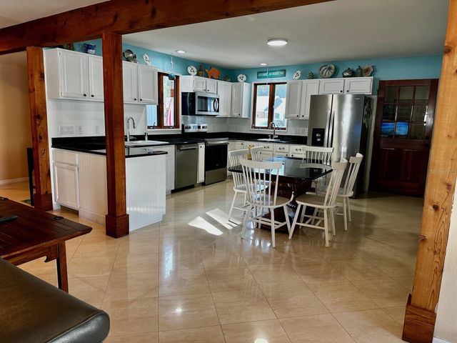 3421 BRIAN ROAD S, Palm Harbor, FL 34685