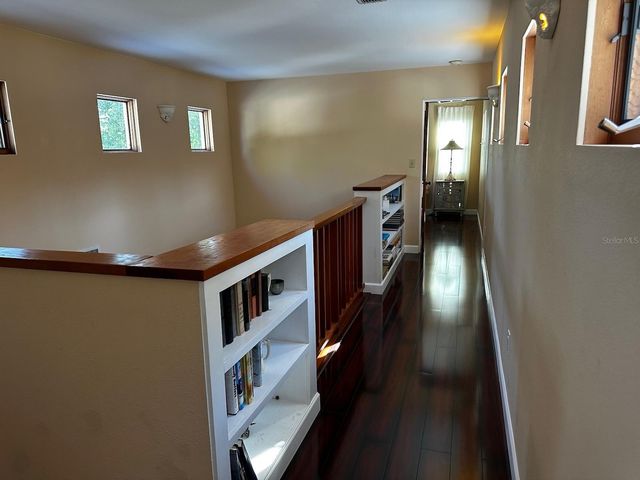 3421 BRIAN ROAD S, Palm Harbor, FL 34685