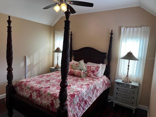 3421 BRIAN ROAD S, Palm Harbor, FL 34685