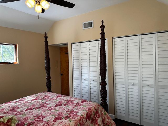 3421 BRIAN ROAD S, Palm Harbor, FL 34685