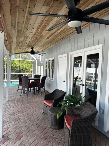 3421 BRIAN ROAD S, Palm Harbor, FL 34685