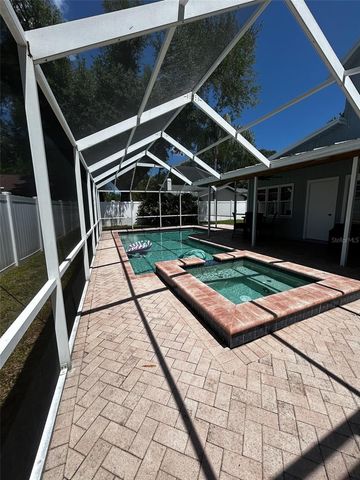 3421 BRIAN ROAD S, Palm Harbor, FL 34685