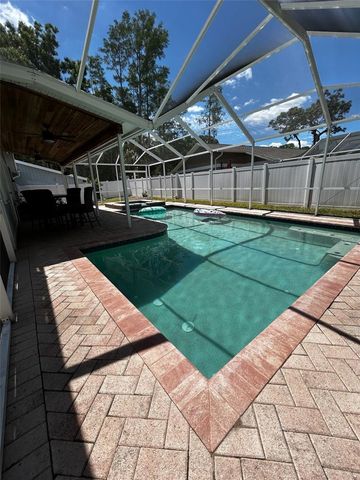 3421 BRIAN ROAD S, Palm Harbor, FL 34685