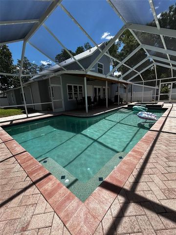 3421 BRIAN ROAD S, Palm Harbor, FL 34685