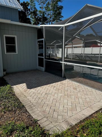3421 BRIAN ROAD S, Palm Harbor, FL 34685