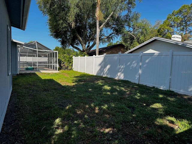 3421 BRIAN ROAD S, Palm Harbor, FL 34685