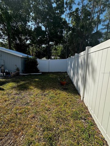 3421 BRIAN ROAD S, Palm Harbor, FL 34685