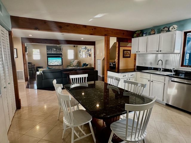 3421 BRIAN ROAD S, Palm Harbor, FL 34685