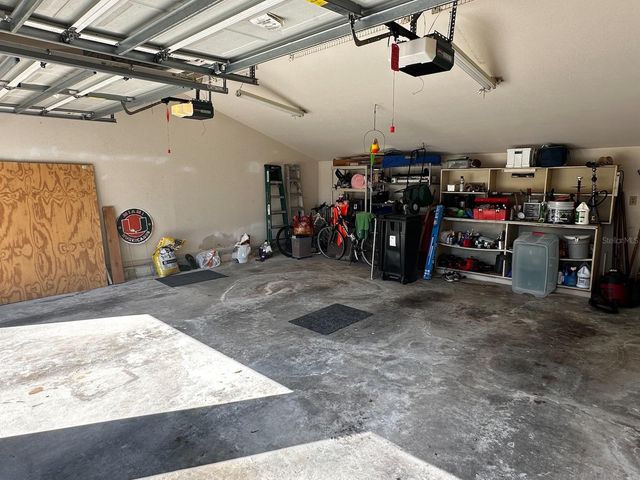 3421 BRIAN ROAD S, Palm Harbor, FL 34685