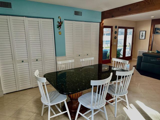 3421 BRIAN ROAD S, Palm Harbor, FL 34685