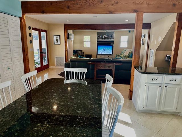 3421 BRIAN ROAD S, Palm Harbor, FL 34685