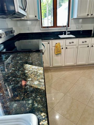 3421 BRIAN ROAD S, Palm Harbor, FL 34685