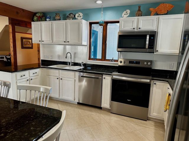3421 BRIAN ROAD S, Palm Harbor, FL 34685