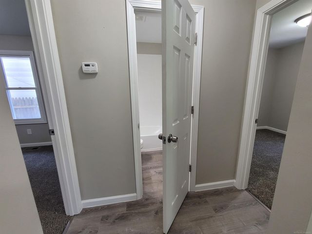 7524 Wood Avenue, Warren, MI 48091