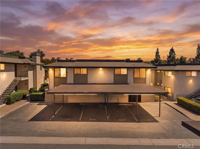 450 W W Vermont 201, Escondido, CA 92025