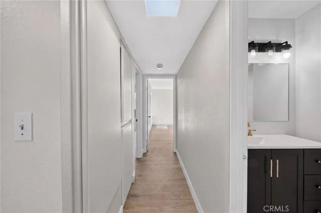 450 W W Vermont 201, Escondido, CA 92025