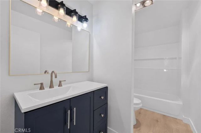 450 W W Vermont 201, Escondido, CA 92025