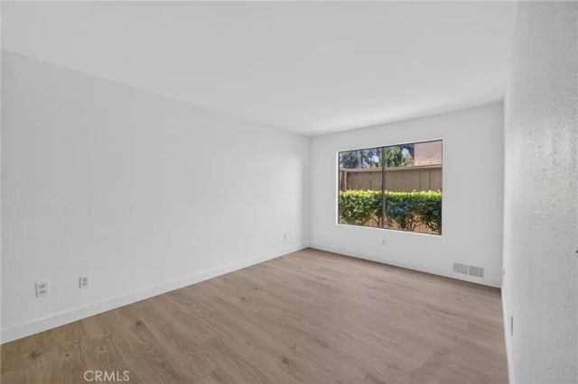 450 W W Vermont 201, Escondido, CA 92025