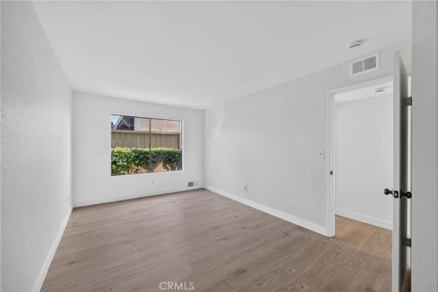 450 W W Vermont 201, Escondido, CA 92025