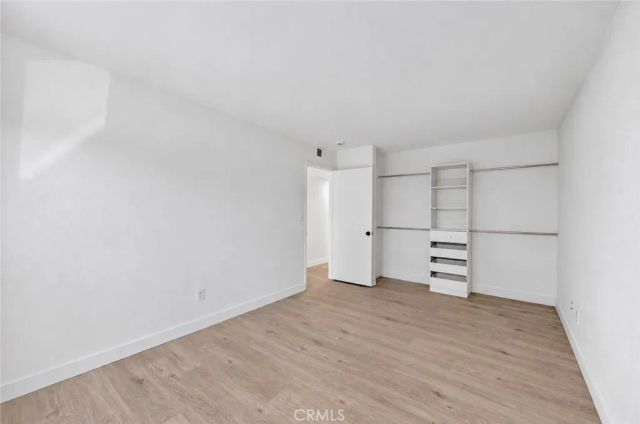 450 W W Vermont 201, Escondido, CA 92025